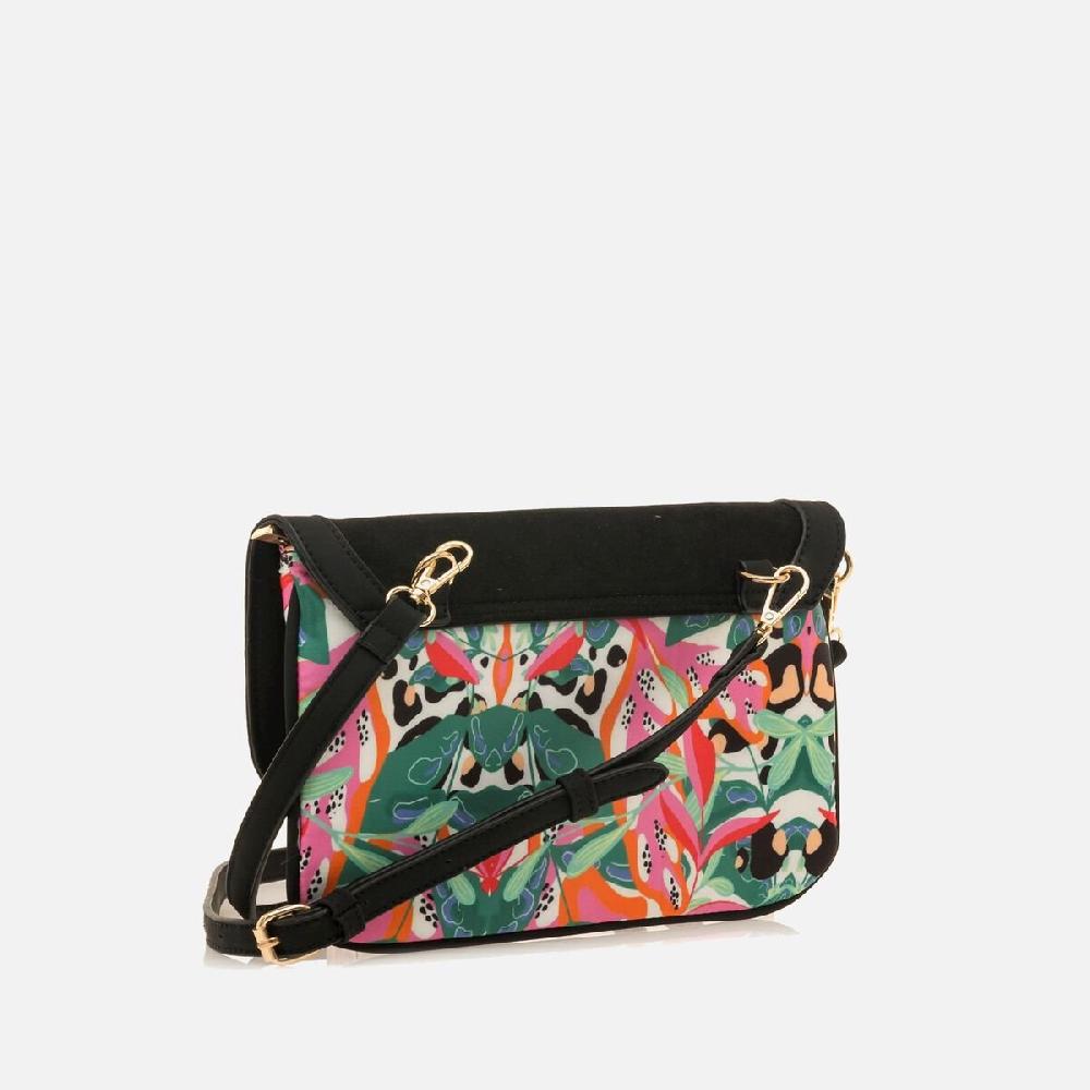 mariamare Bolsos de mano - Mujer Último día