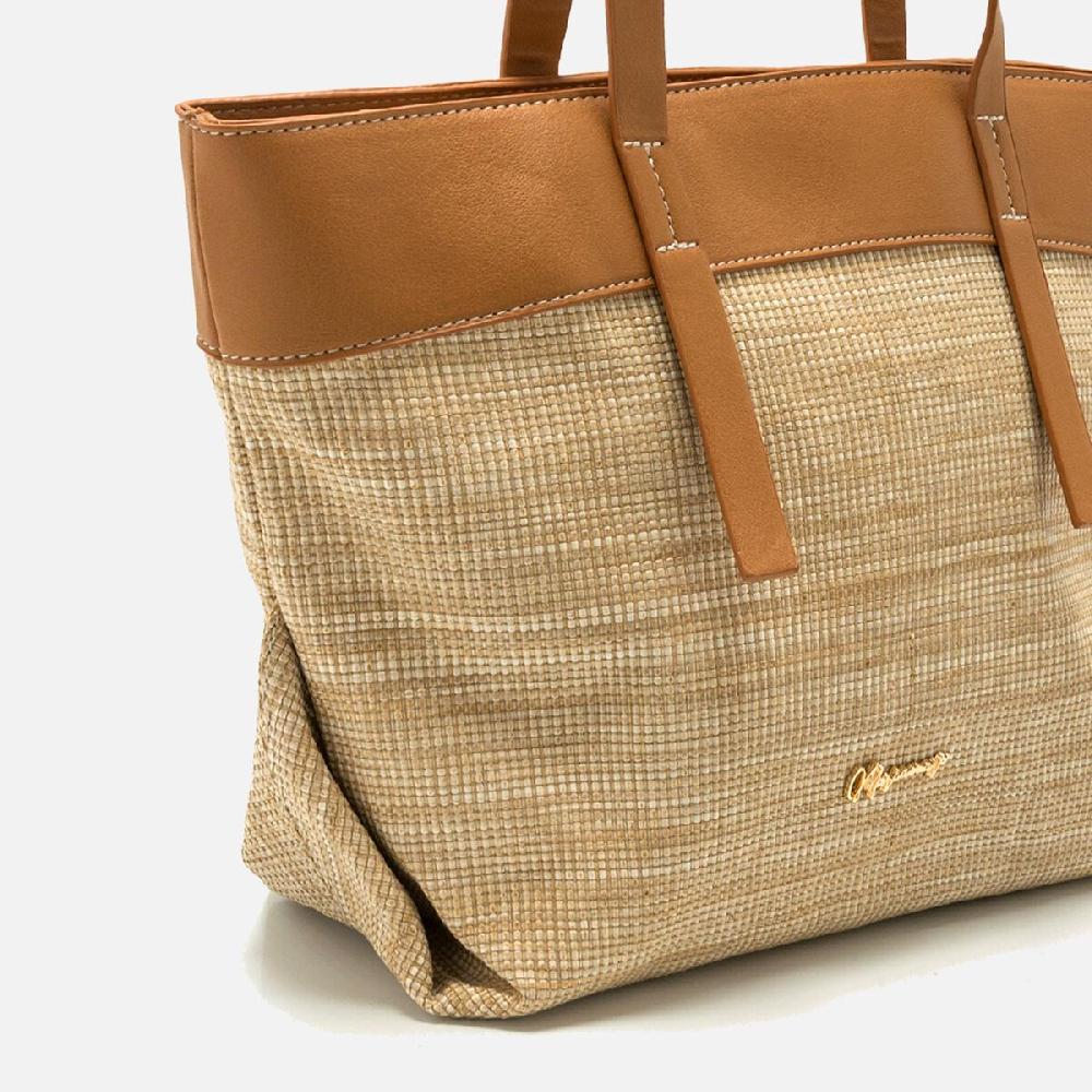 mariamare Bolsos - Mujer Precio de fábrica