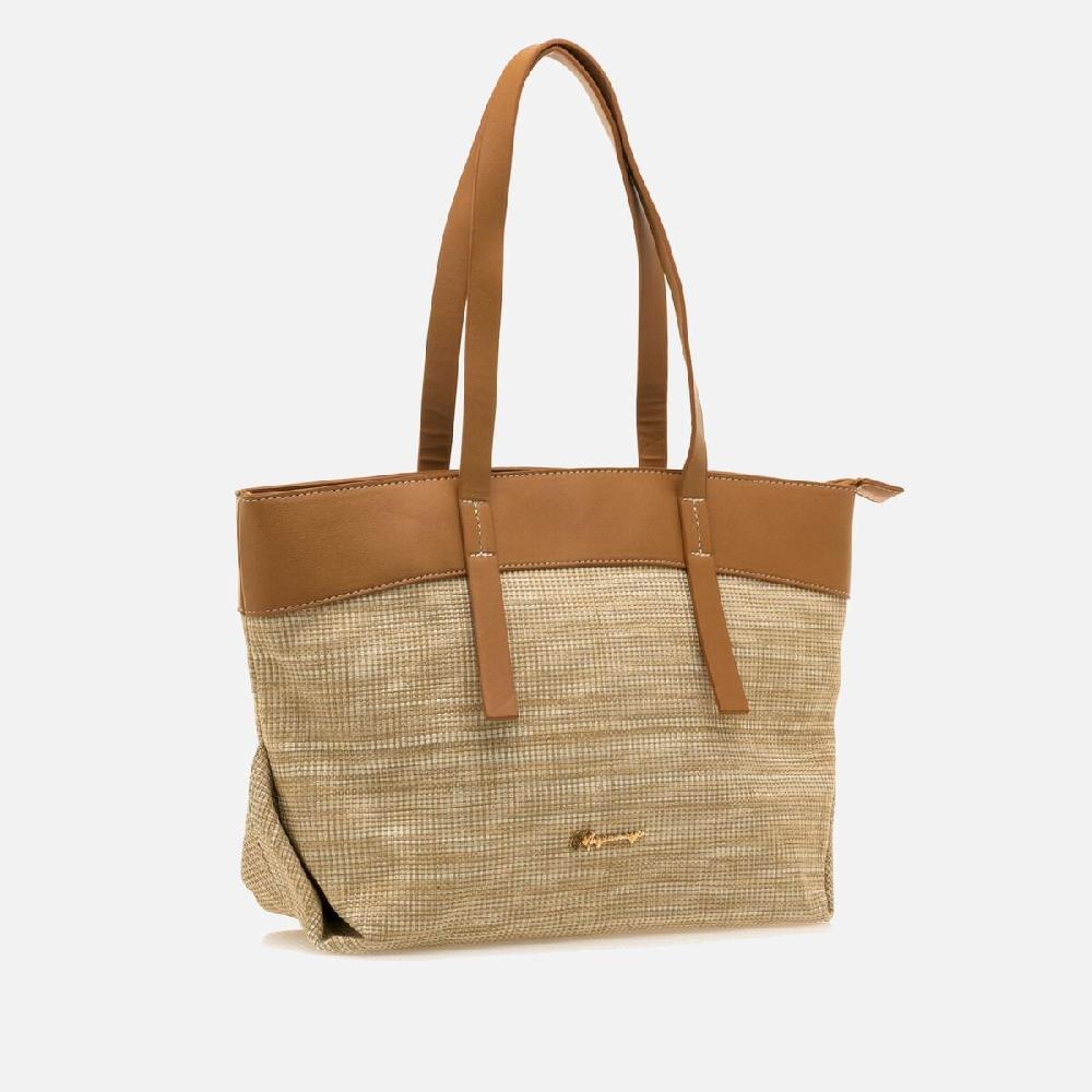 mariamare Bolsos - Mujer Precio de fábrica