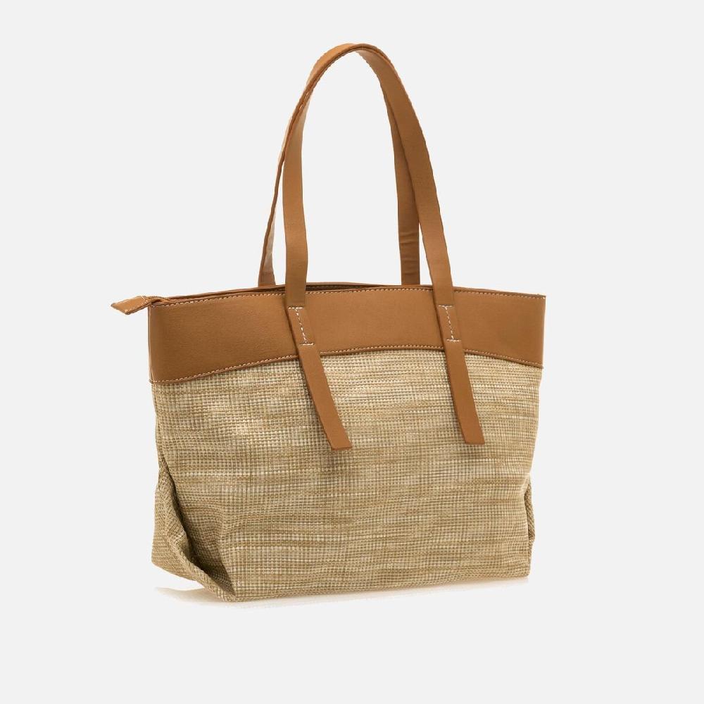 mariamare Bolsos - Mujer Precio de fábrica