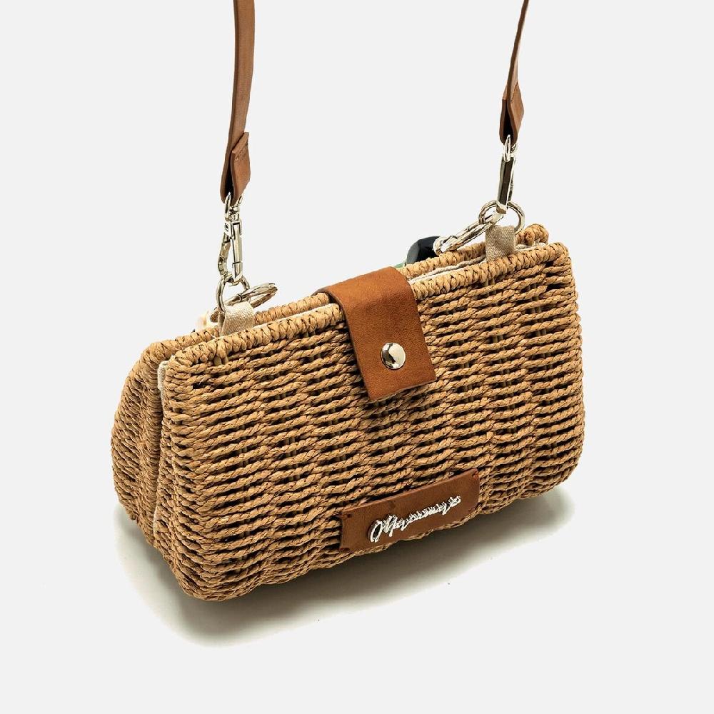 mariamare Bolsos - Mujer Solo hoy