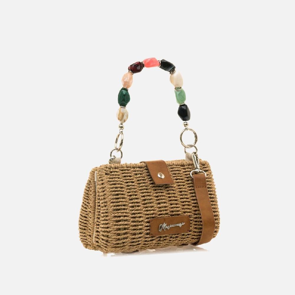 mariamare Bolsos - Mujer Solo hoy