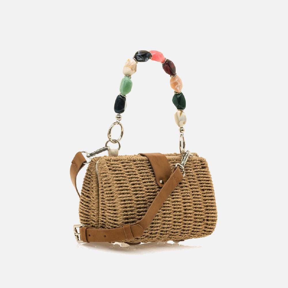 mariamare Bolsos - Mujer Solo hoy