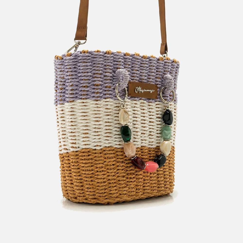 mariamare Bolsos - Mujer Oferta especial de fábrica
