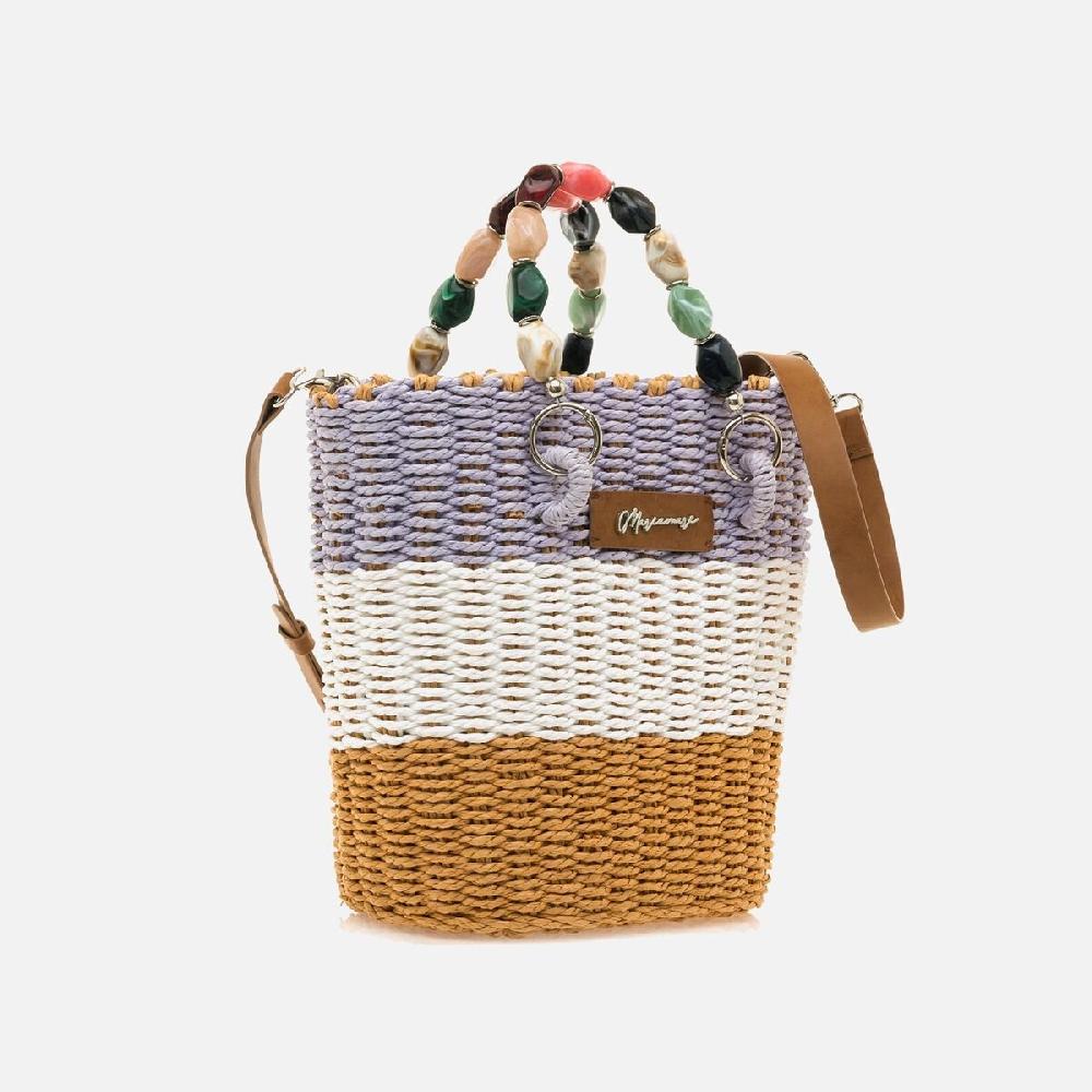 mariamare Bolsos - Mujer Oferta especial de fábrica