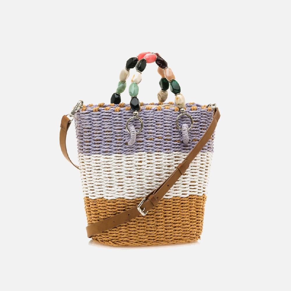 mariamare Bolsos - Mujer Oferta especial de fábrica