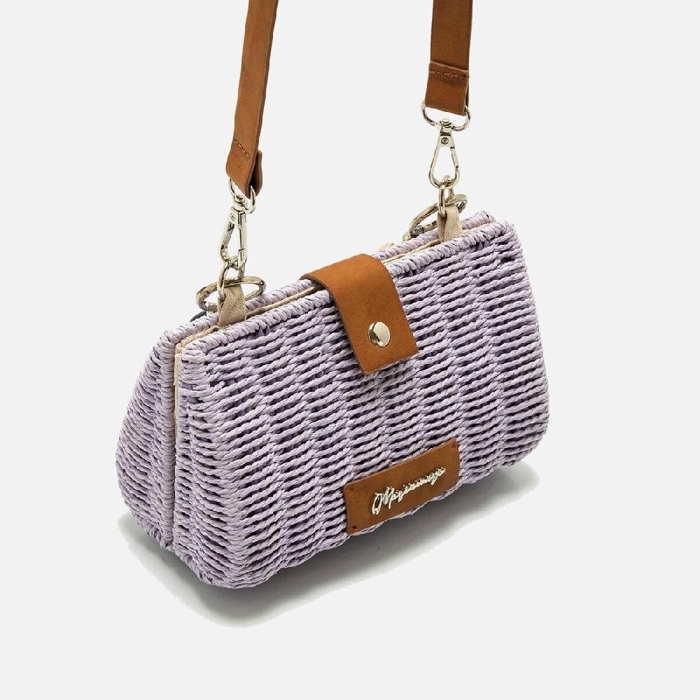 mariamare Bolsos - Mujer Promoción trimestral