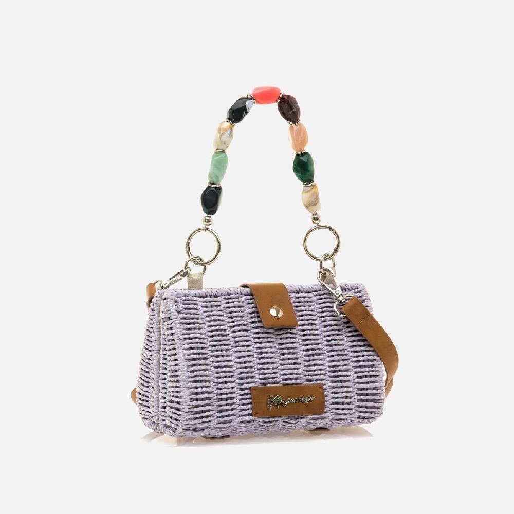 mariamare Bolsos - Mujer Promoción trimestral
