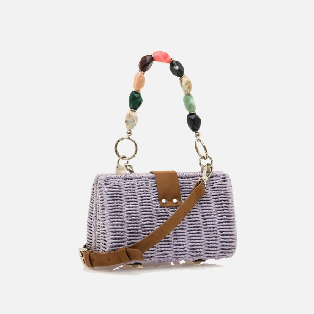mariamare Bolsos - Mujer Promoción trimestral