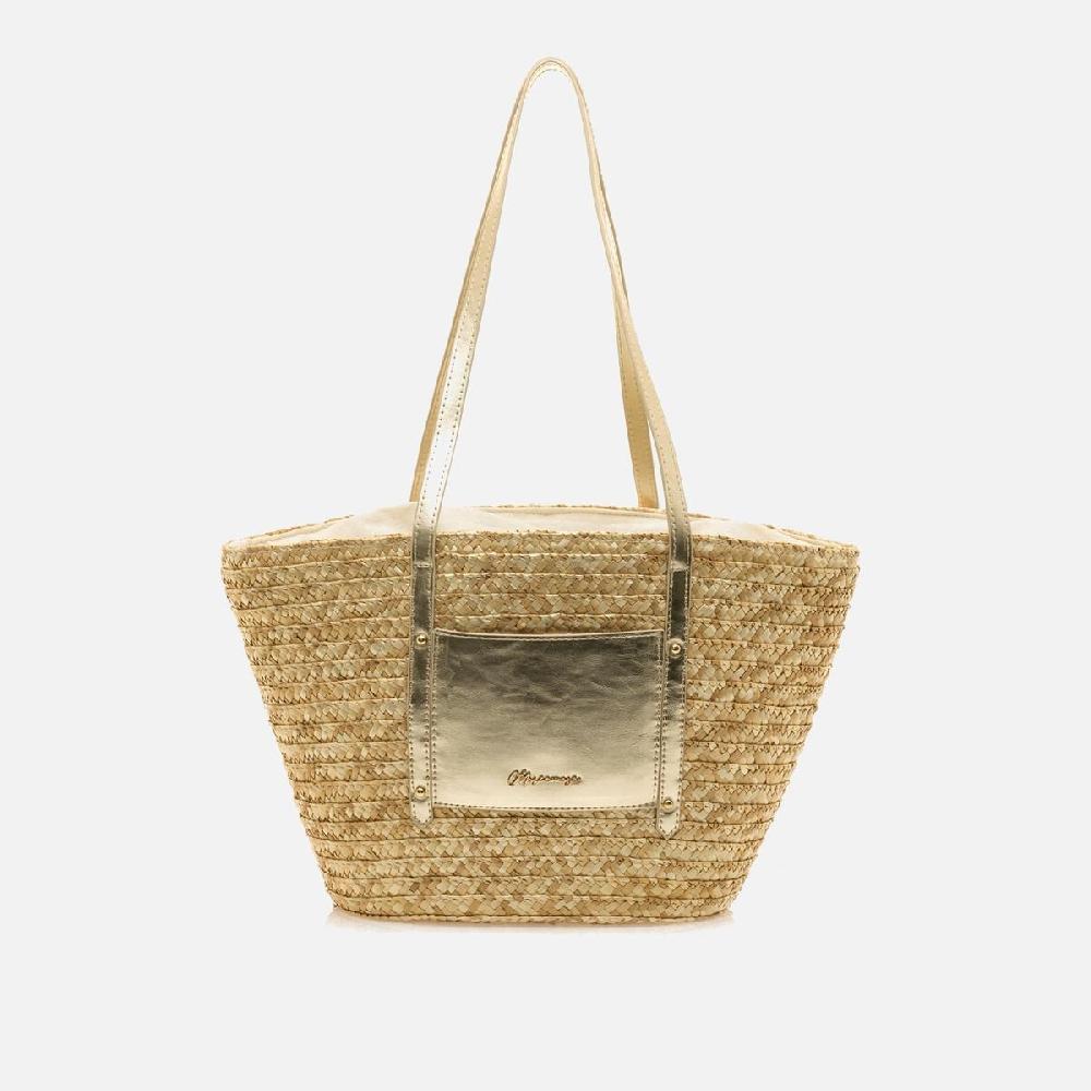 mariamare Bolsos - Mujer