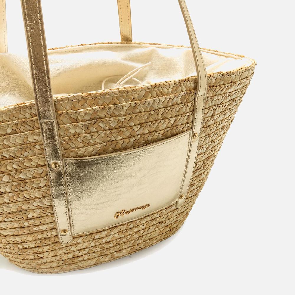 mariamare Bolsos - Mujer Solo queda un día