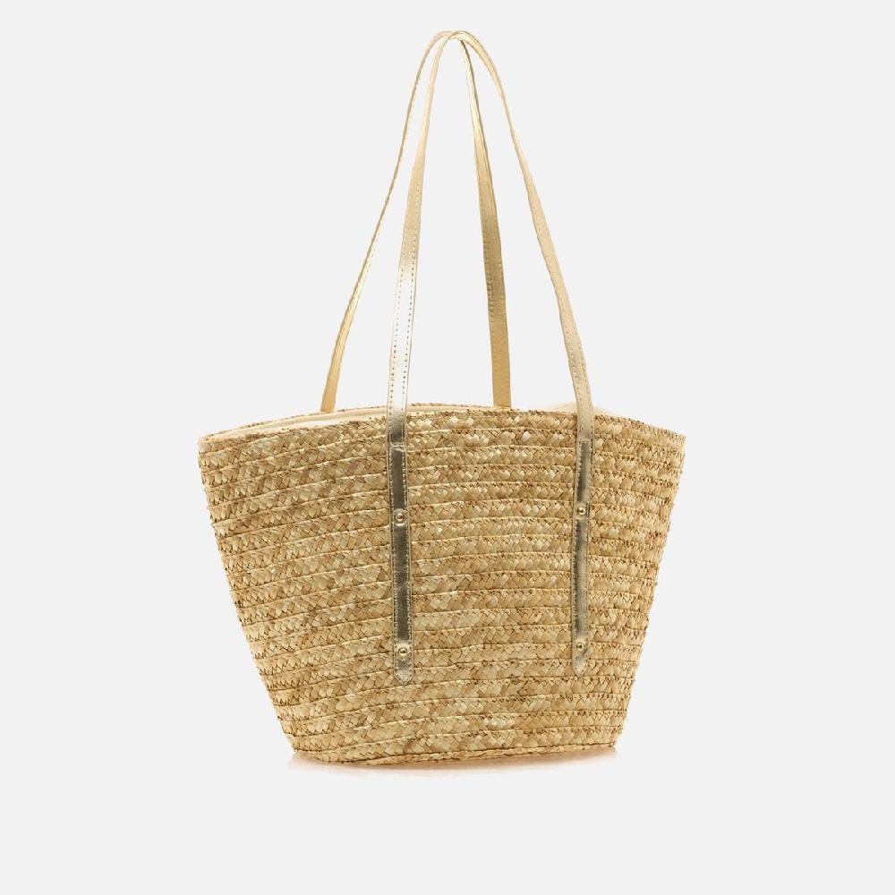mariamare Bolsos - Mujer Solo queda un día