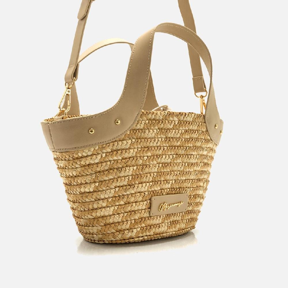 mariamare Bolsos de mano - Mujer Superdescuento