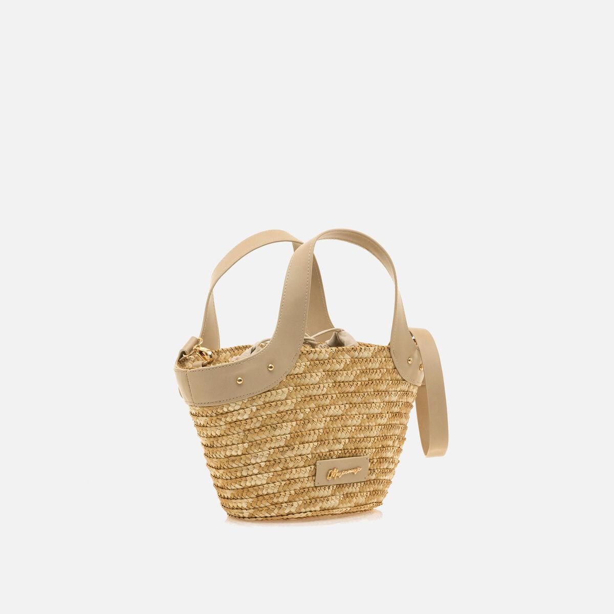 mariamare Bolsos de mano - Mujer Superdescuento