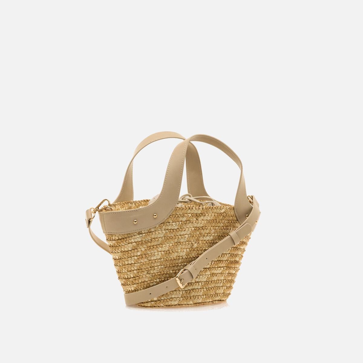 mariamare Bolsos de mano - Mujer Superdescuento