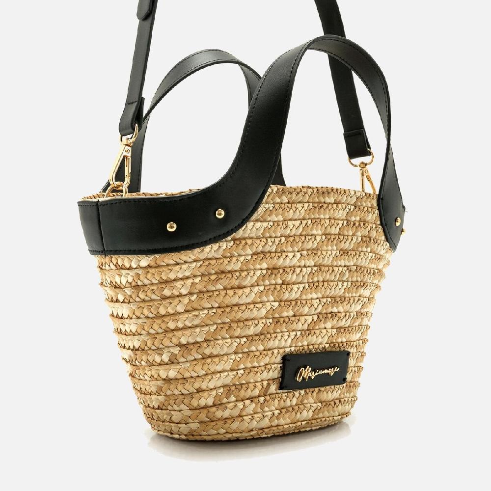 mariamare Bolsos de mano - Mujer Grandes descuentos