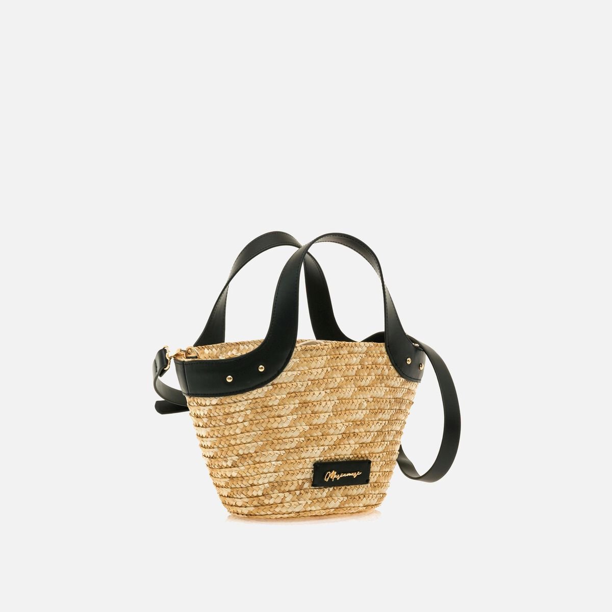 mariamare Bolsos de mano - Mujer Grandes descuentos