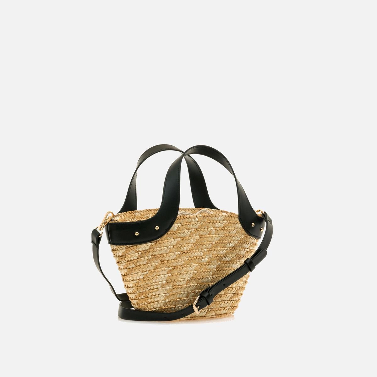 mariamare Bolsos de mano - Mujer Grandes descuentos