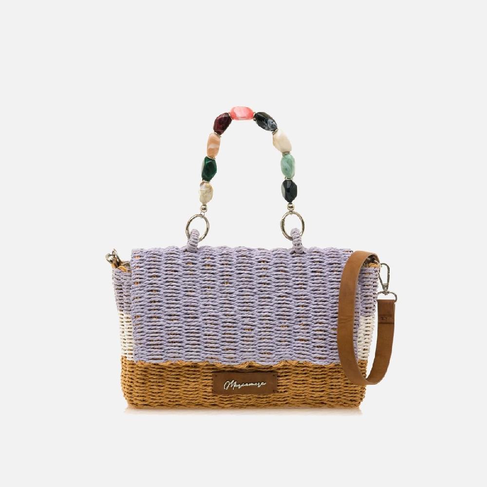 mariamare Bolsos - Mujer