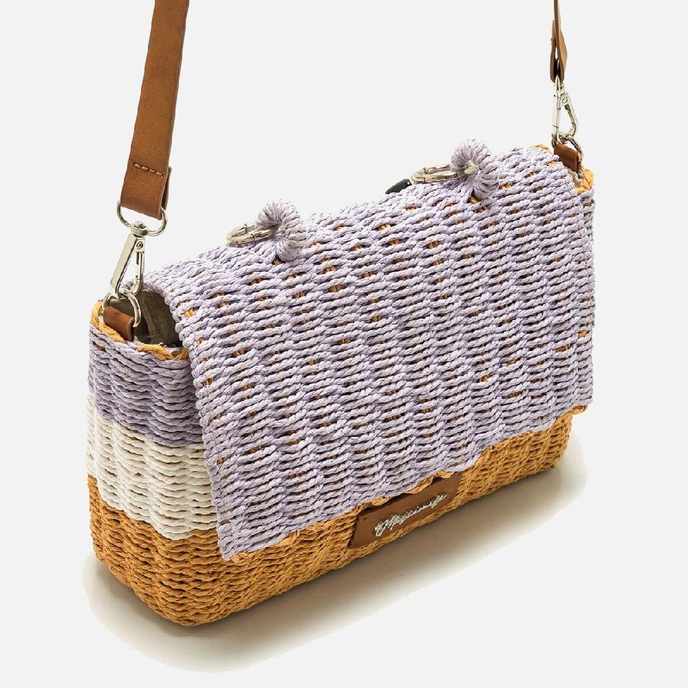 mariamare Bolsos - Mujer Envío internacional gratuito