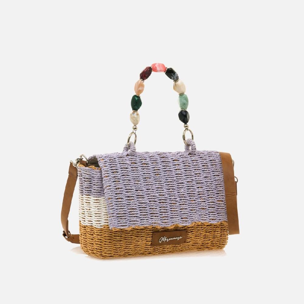 mariamare Bolsos - Mujer Envío internacional gratuito