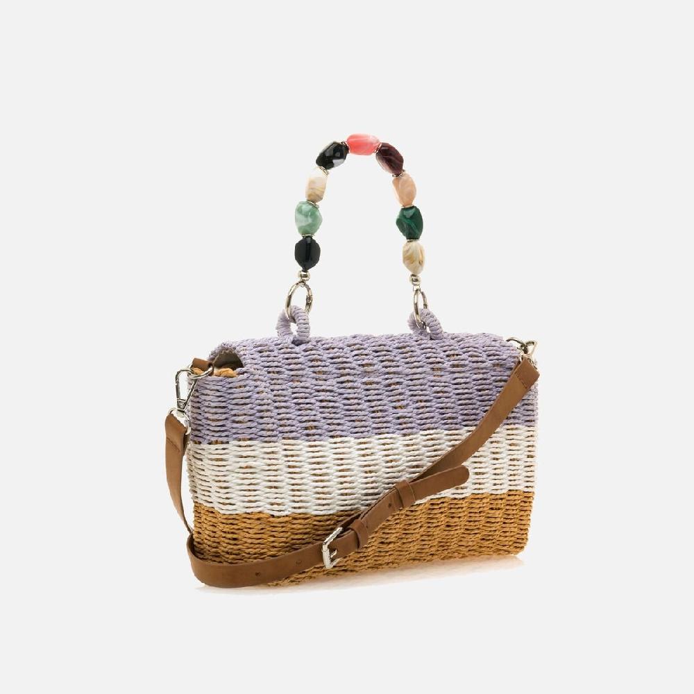 mariamare Bolsos - Mujer Envío internacional gratuito
