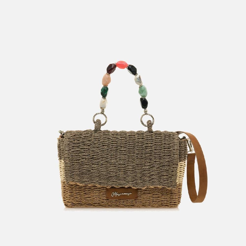 mariamare Bolsos - Mujer