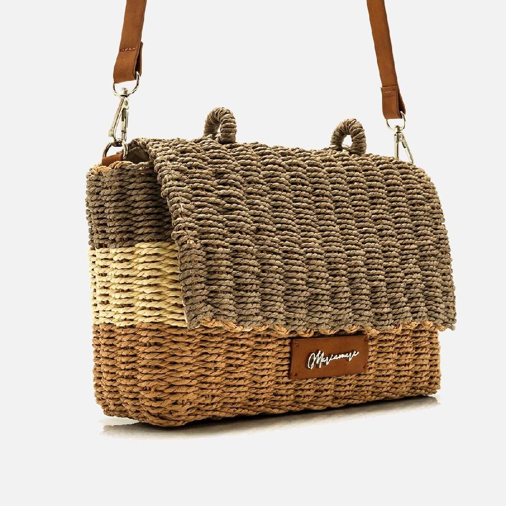 mariamare Bolsos - Mujer Tienda de fábrica