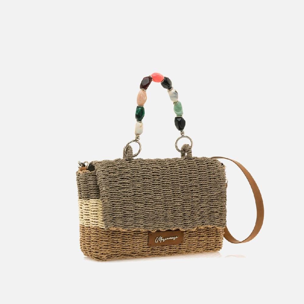 mariamare Bolsos - Mujer Tienda de fábrica