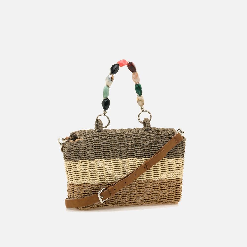 mariamare Bolsos - Mujer Tienda de fábrica