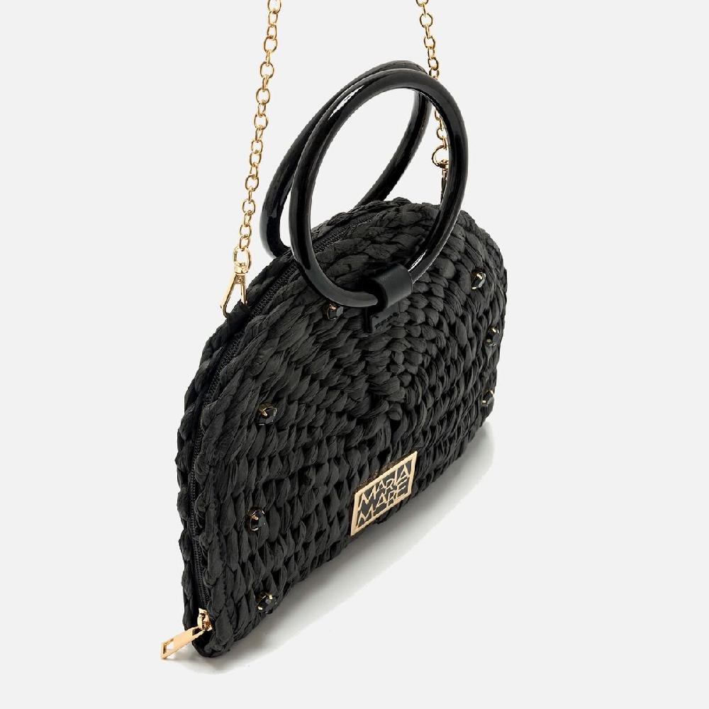 mariamare Bolsos de mano - Mujer Limitado a 3 días