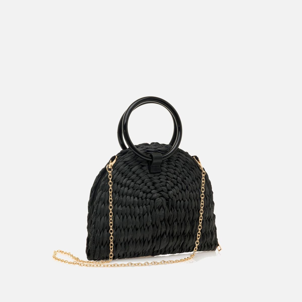 mariamare Bolsos de mano - Mujer Limitado a 3 días