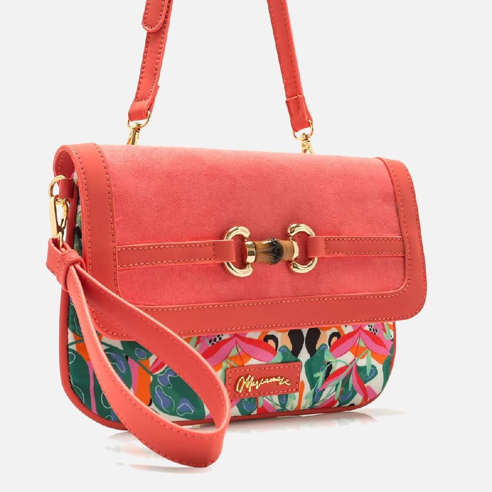 mariamare Bolsos de mano - Mujer Ahorra y exporta