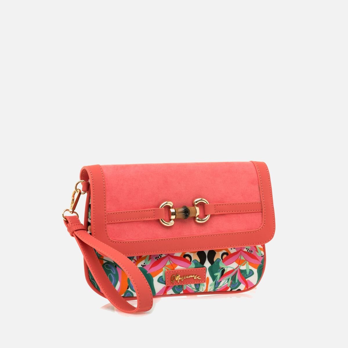 mariamare Bolsos de mano - Mujer Ahorra y exporta