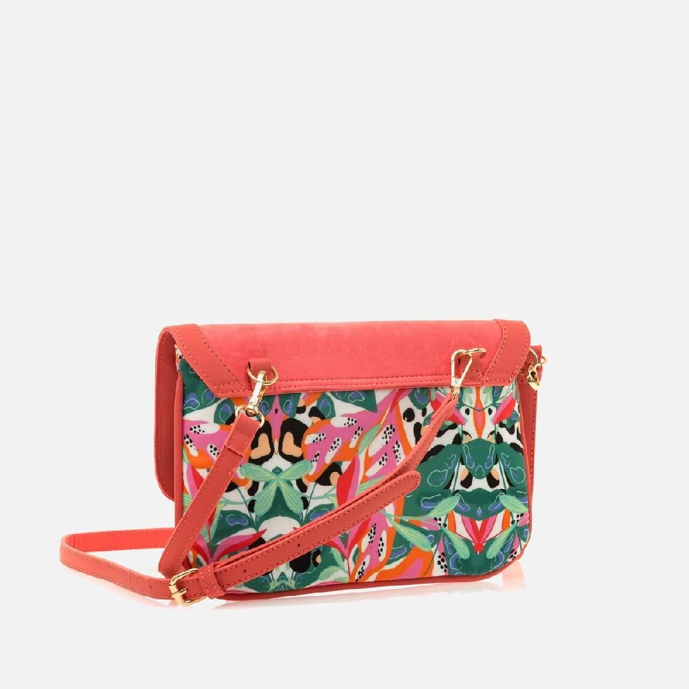 mariamare Bolsos de mano - Mujer Ahorra y exporta