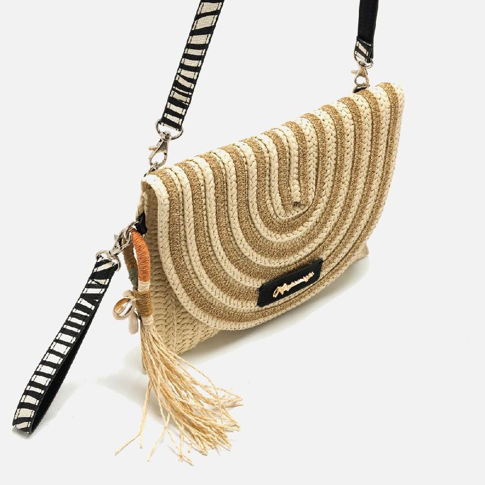 mariamare Bandoleras - Mujer Precios de Black Friday