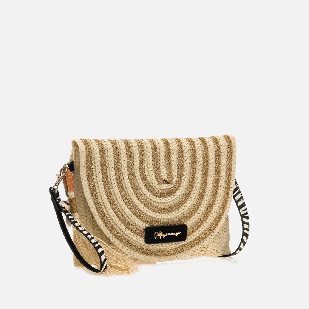mariamare Bandoleras - Mujer Precios de Black Friday
