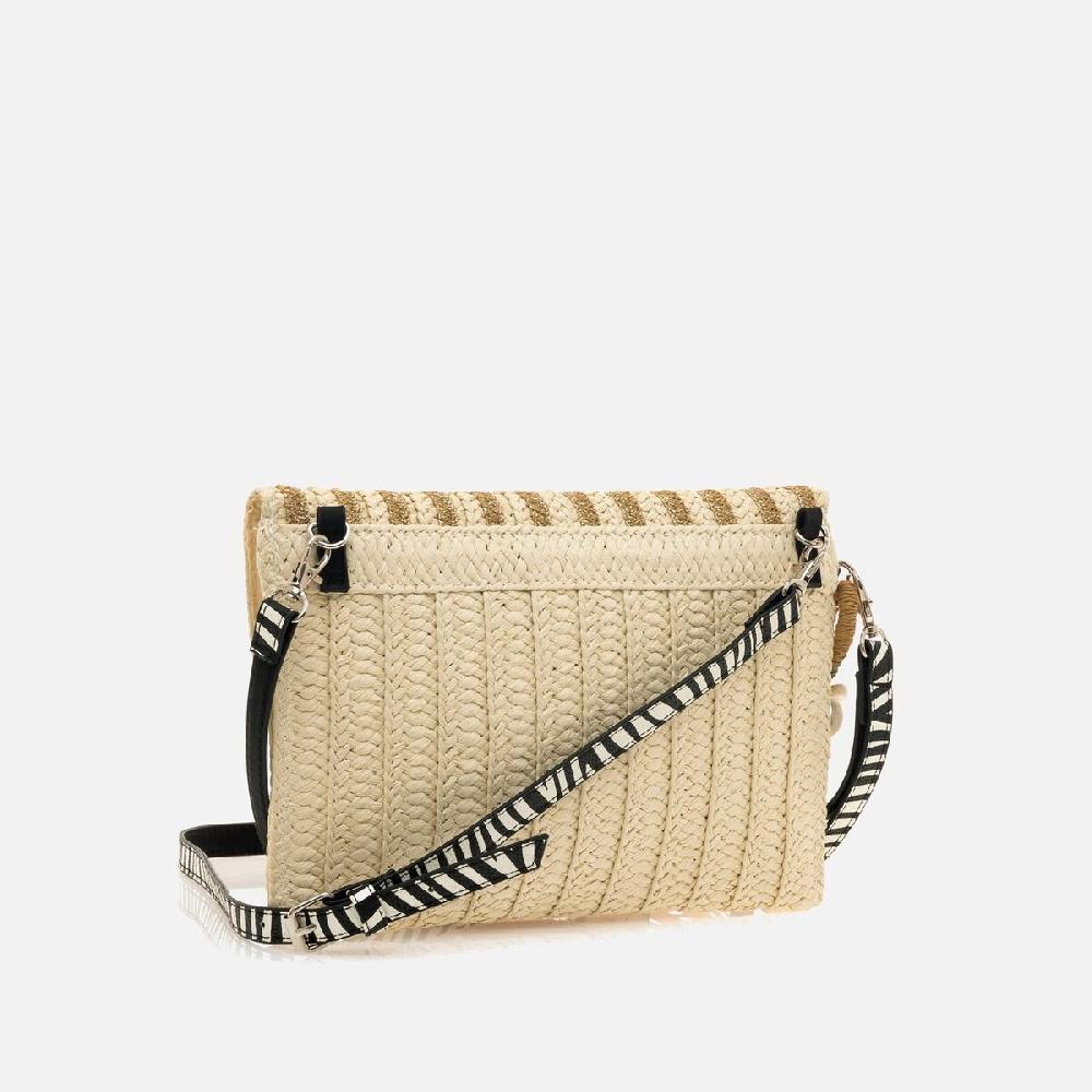 mariamare Bandoleras - Mujer Precios de Black Friday