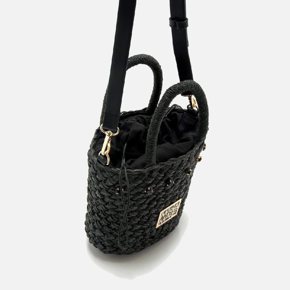 mariamare Bolsos de mano - Mujer En oferta