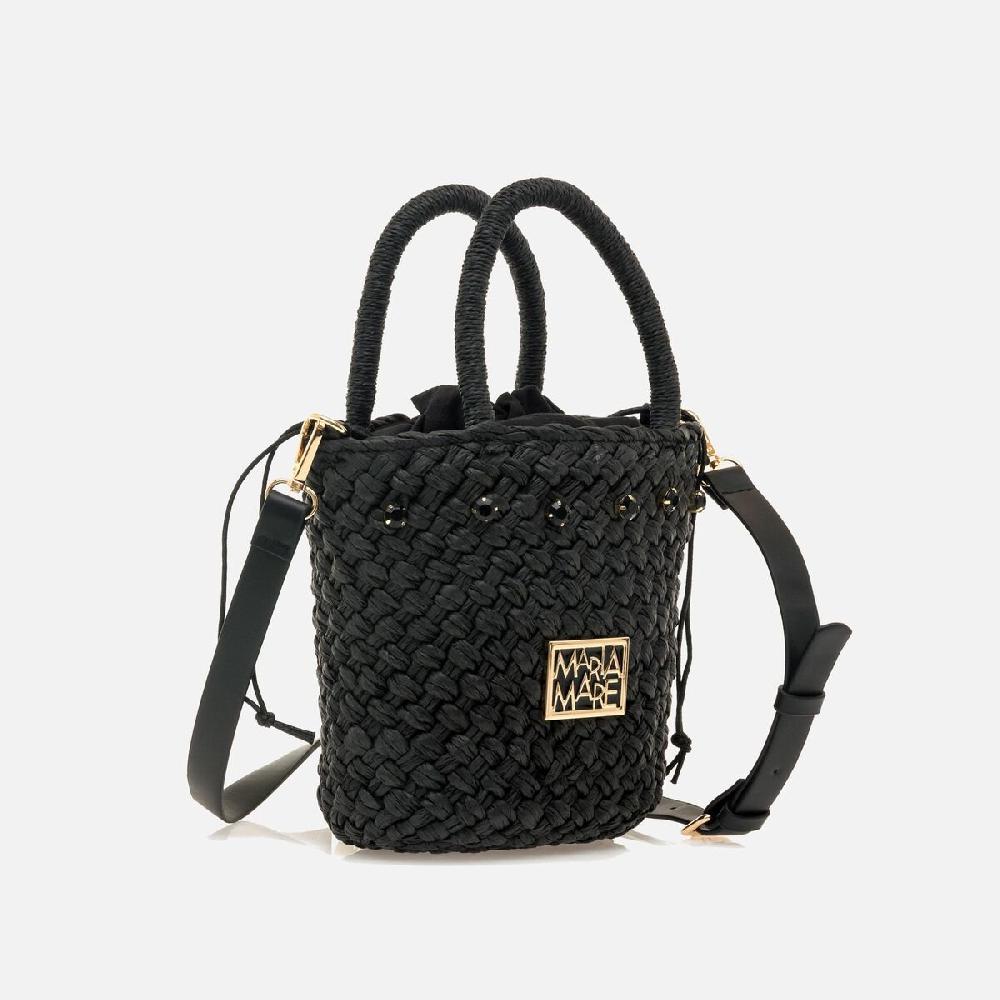 mariamare Bolsos de mano - Mujer En oferta