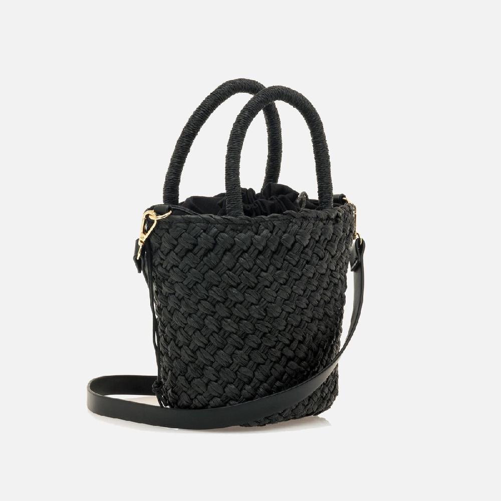 mariamare Bolsos de mano - Mujer En oferta