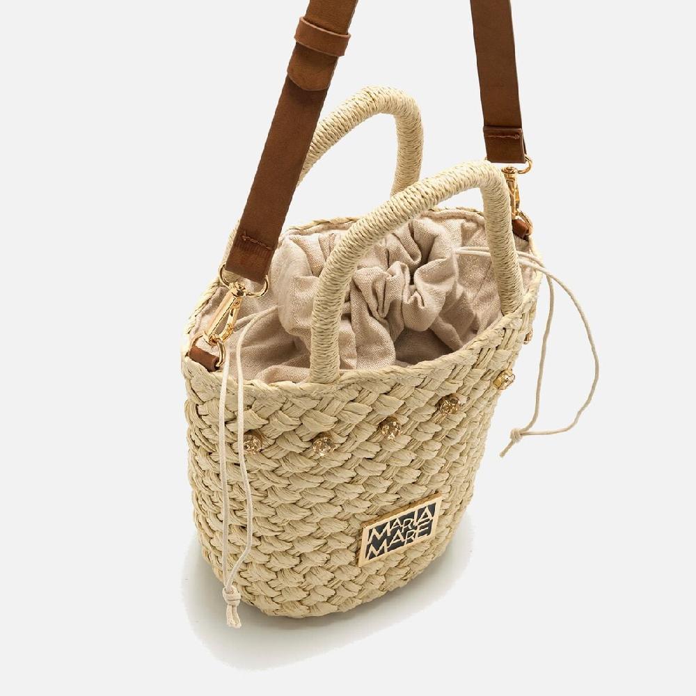 mariamare Bolsos de mano - Mujer Descuentos del mes