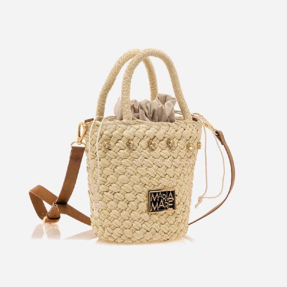 mariamare Bolsos de mano - Mujer Descuentos del mes