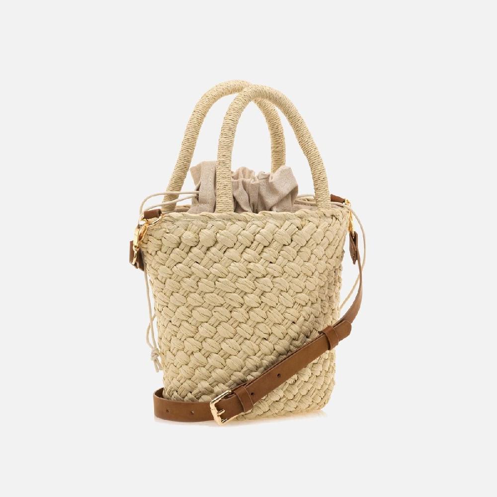 mariamare Bolsos de mano - Mujer Descuentos del mes