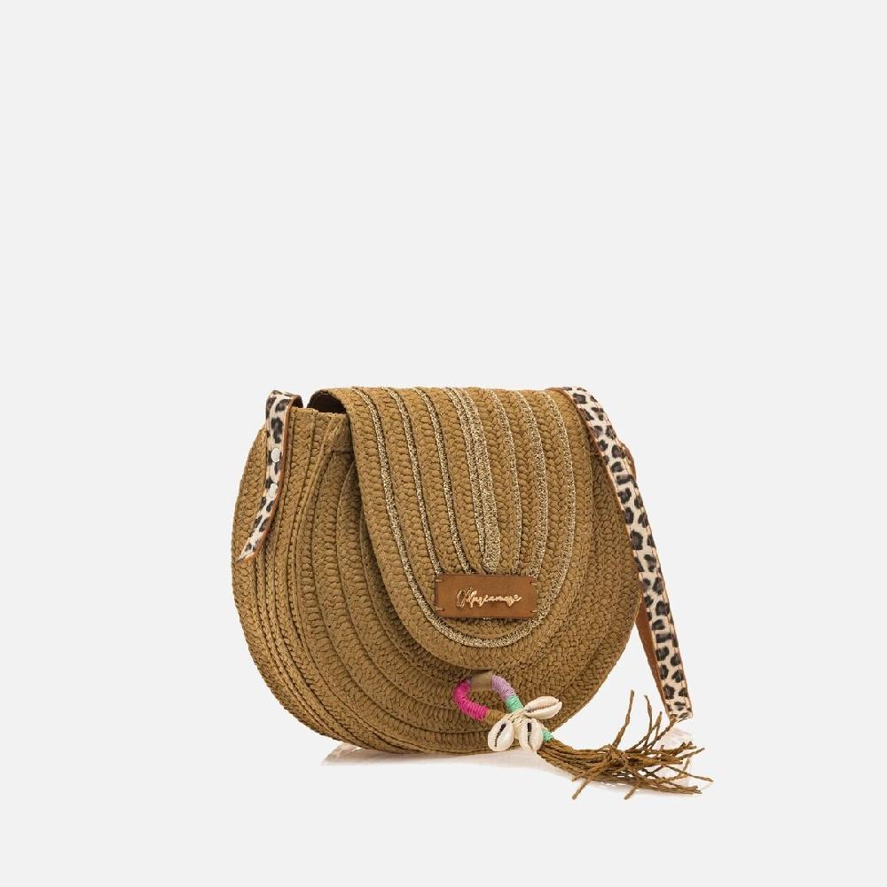 mariamare Bandoleras - Mujer Oferta exclusiva