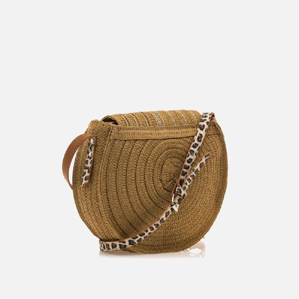 mariamare Bandoleras - Mujer Oferta exclusiva
