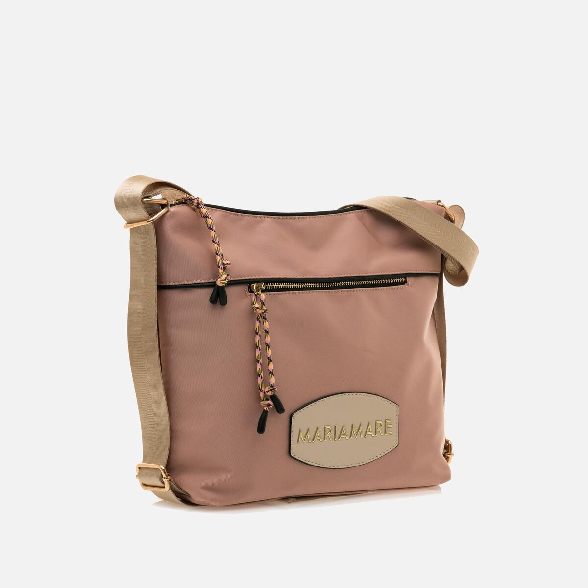 mariamare Bandoleras - Mujer Última moda