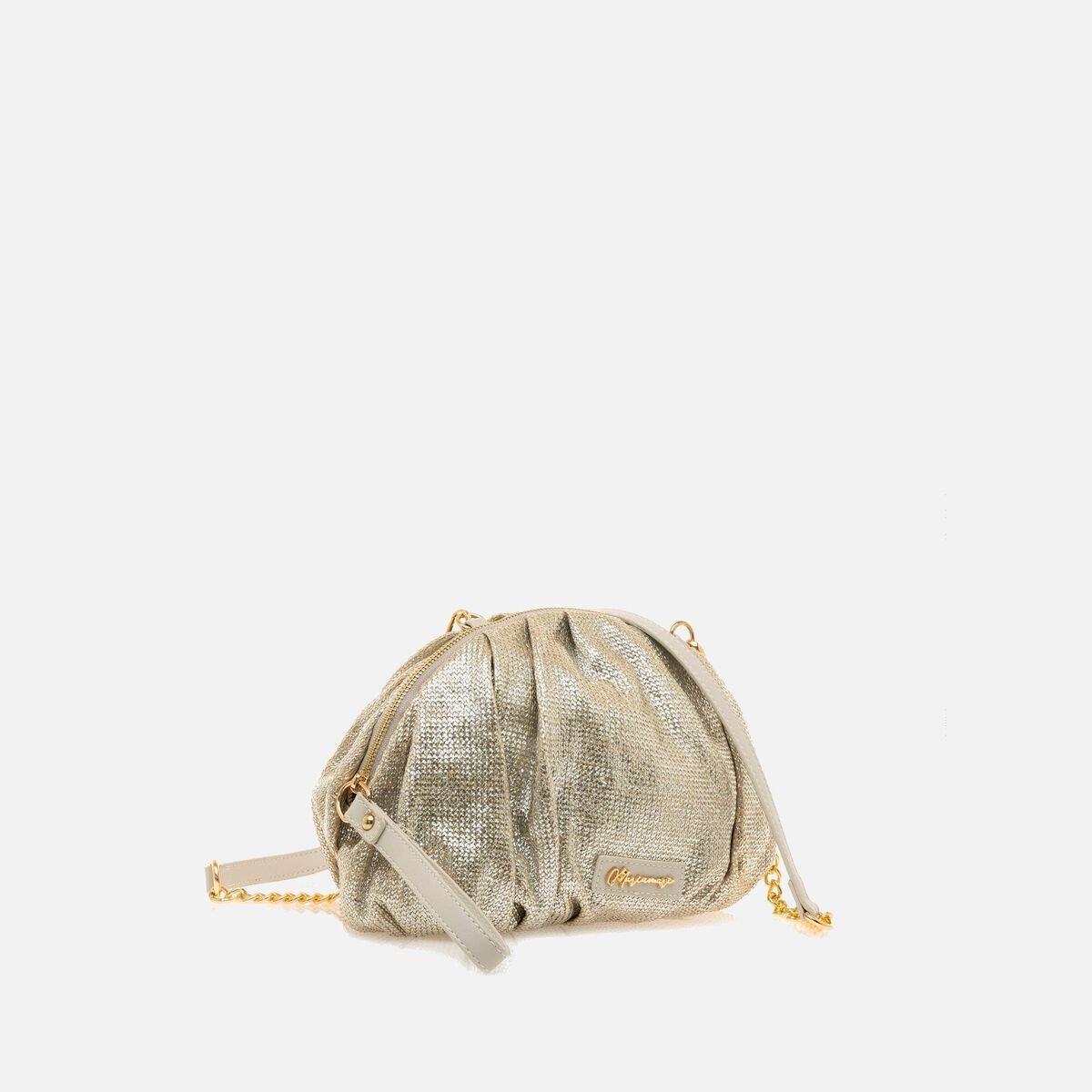 mariamare Bandoleras - Mujer Descuento por venta flash