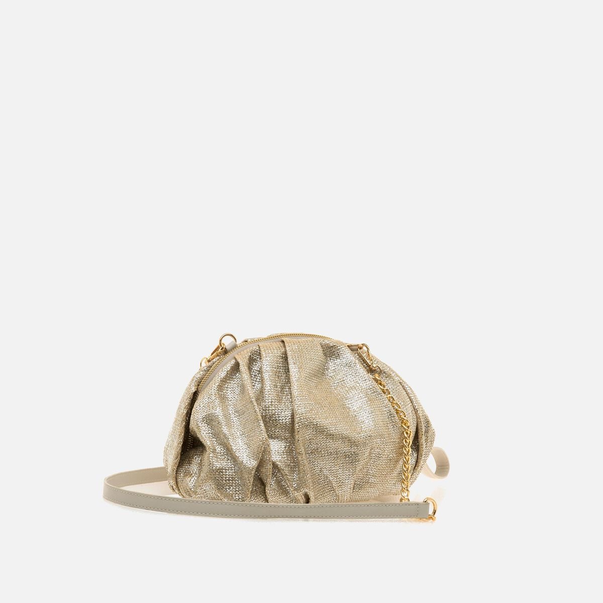 mariamare Bandoleras - Mujer Descuento por venta flash