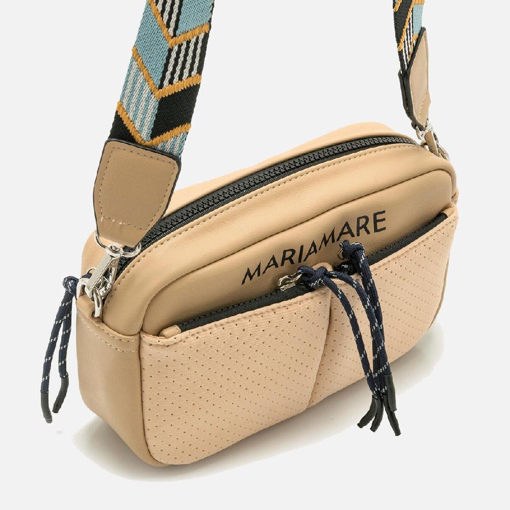mariamare Bandoleras - Mujer Ofertas de temporada